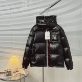 MON*CLER Top Quality Clothes