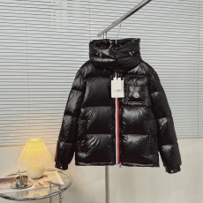 MON*CLER Top Quality Clothes