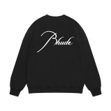 R*HUDE  Top Quality Clothes