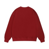 R*HUDE  Top Quality Clothes