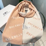 Scarf  32*180CM