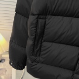 MON*CLER Top Quality Clothes