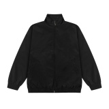 B*ALENCIAGA Top Quality Clothes