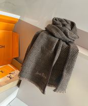 Scarf   30*180CM