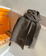 Scarf   30*180CM