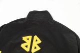 B*ALENCIAGA Top Quality Clothes