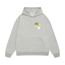 R*HUDE  Top Quality Clothes