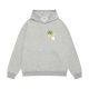 R*HUDE  Top Quality Clothes