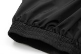 B*ALENCIAGA Top Quality Clothes
