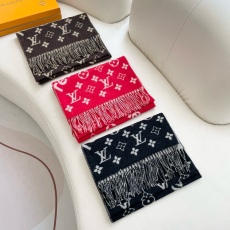 Scarf  30*196CM