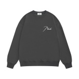 R*HUDE  Top Quality Clothes