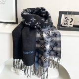 Scarf  32*180CM