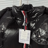 MON*CLER Top Quality Clothes