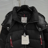 MON*CLER Top Quality Clothes