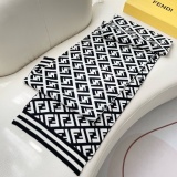 Scarf  36*180CM