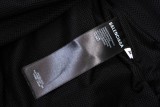B*ALENCIAGA Top Quality Clothes