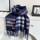 Scarf  32*180CM