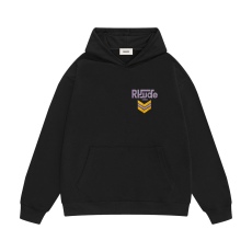 R*HUDE  Top Quality Clothes