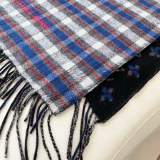 Scarf  32*180CM