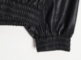 B*ALENCIAGA Top Quality Clothes