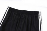 B*ALENCIAGA Top Quality Clothes