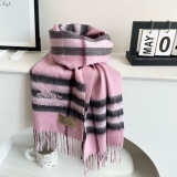 Scarf  32*180CM