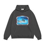 R*HUDE  Top Quality Clothes