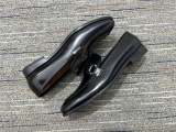 Men F*erragamo Top Quality Sneakers