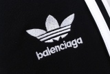 B*ALENCIAGA Top Quality Clothes
