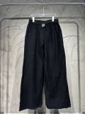 B*ALENCIAGA Top Quality Clothes