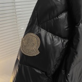MON*CLER Top Quality Clothes