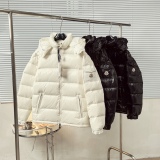 MON*CLER Top Quality Clothes