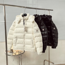 MON*CLER Top Quality Clothes