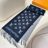 Scarf  186*34CM