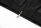 B*ALENCIAGA Top Quality Clothes