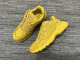 Men Women D*ior B30 Top Sneakers
