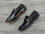 Men F*erragamo Top Quality Sneakers