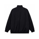 B*ALENCIAGA Top Quality Clothes