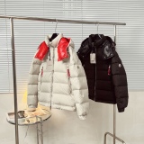 MON*CLER Top Quality Clothes