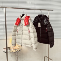 MON*CLER Top Quality Clothes