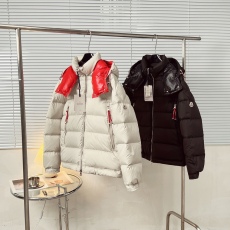 MON*CLER Top Quality Clothes