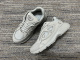 Men Women D*ior B30 Top Sneakers
