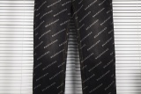 B*ALENCIAGA Top Quality Clothes