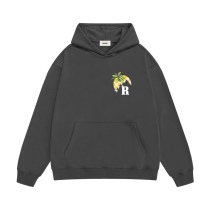 R*HUDE  Top Quality Clothes