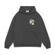 R*HUDE  Top Quality Clothes