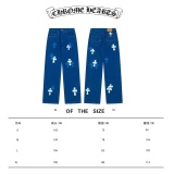 C*hrome H*earts Top Quality Clothes
