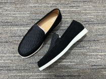 Men  D*ior Top Quality Sneaker