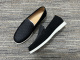Men  D*ior Top Quality Sneaker