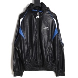 B*ALENCIAGA Top Quality Clothes