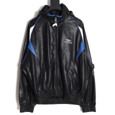 B*ALENCIAGA Top Quality Clothes